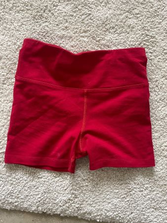 Bicycle-Shorts Asos Sportshorts