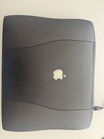 Macintosh PowerBook G3