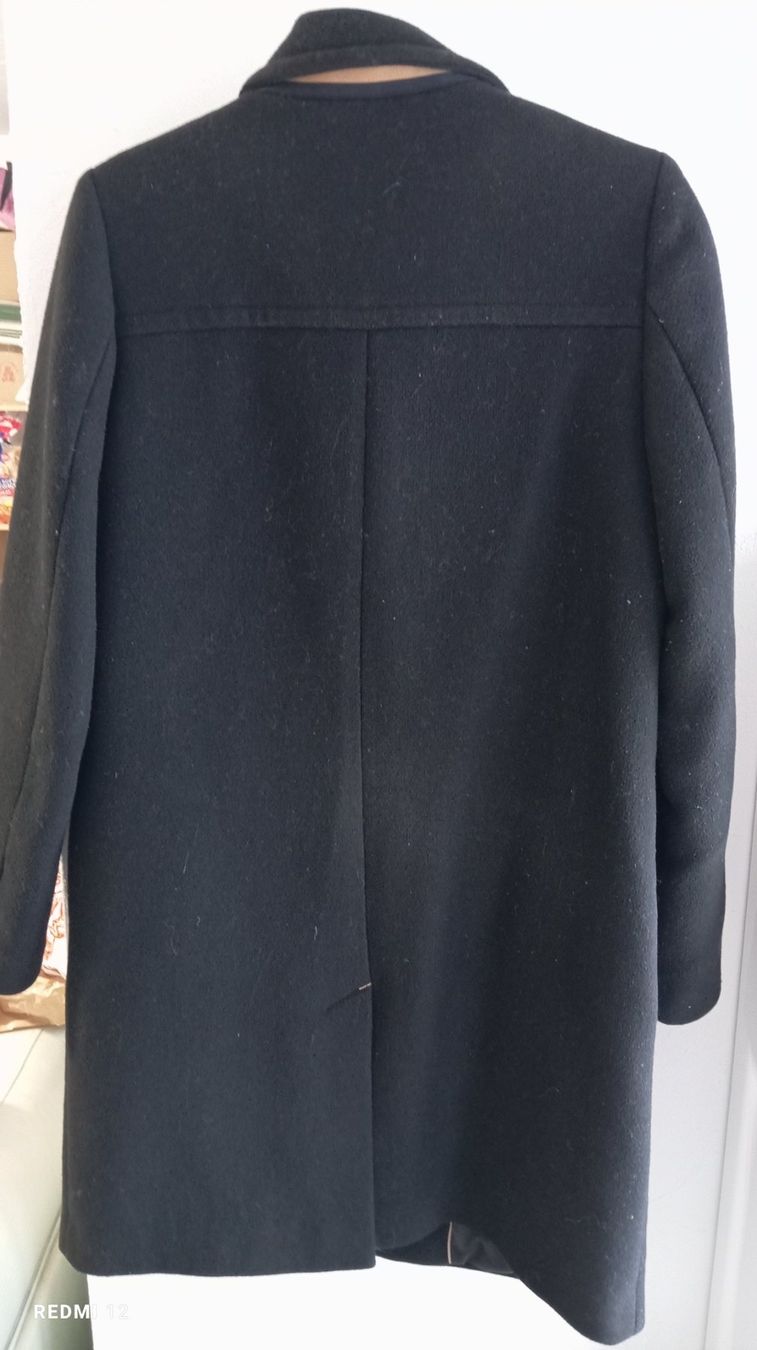 Esprit Cappotti: Esprit Wollmantel – Usato da Brione Verzasca venduto da pulci22 1