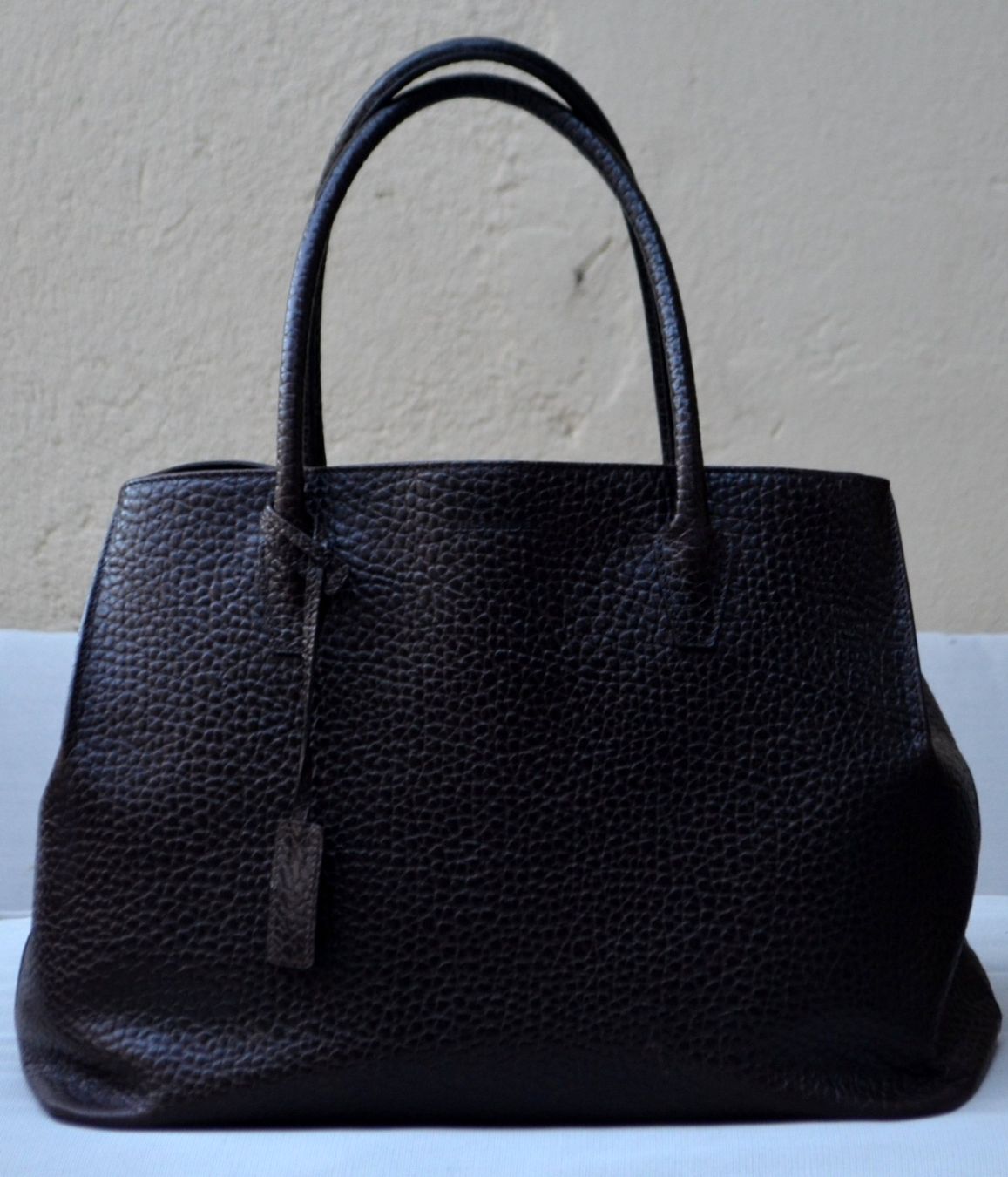 Jil Sander Borse da donna: Jil Sander Tasche /  sac – Difettoso da Collonges venduto da arashee