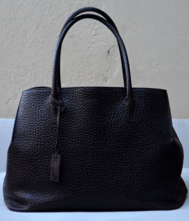 Jil Sander Tasche /  sac