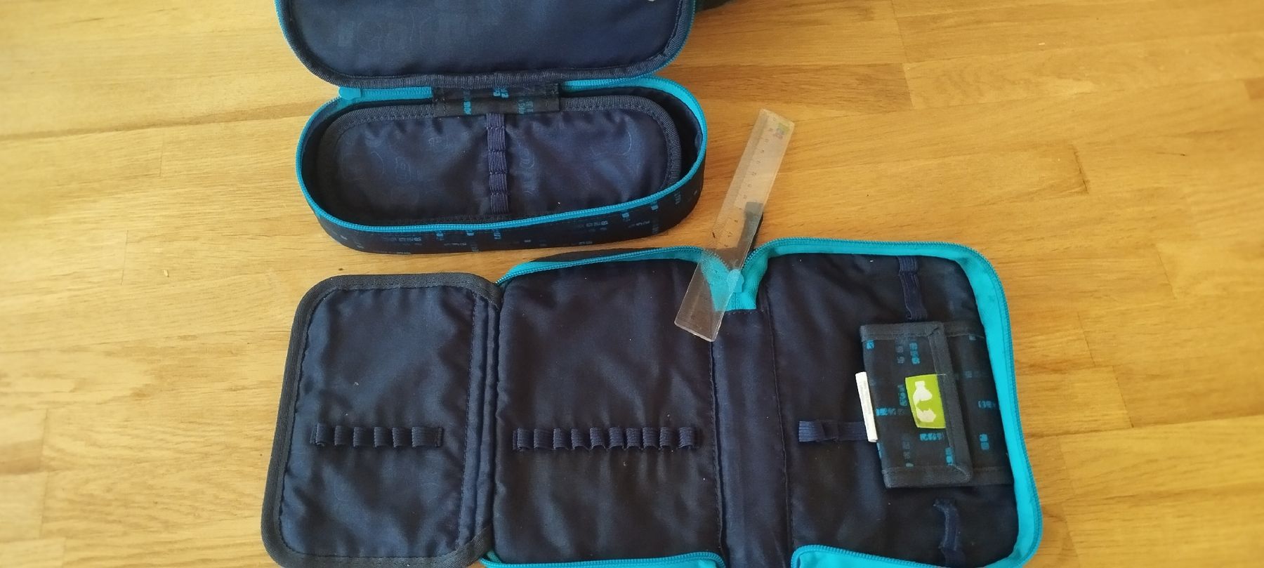 Borse & Zaini: ergobag set – Usato da Mörel venduto da MJoaoCosta 8