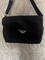 Original Armani Windeltasche - Sehr guter Zustand