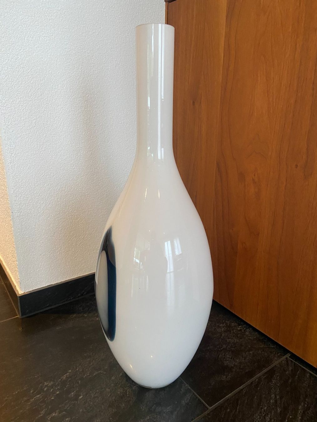 Vasi & Recipienti: Moderne Leonardo Vase – Nuovo (secondo la descrizione) da Thalwil venduto da ver_vj9n 2