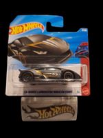Nightspeed 2026 LB-Works Lamborghini Huracan Coupe 8/10 S