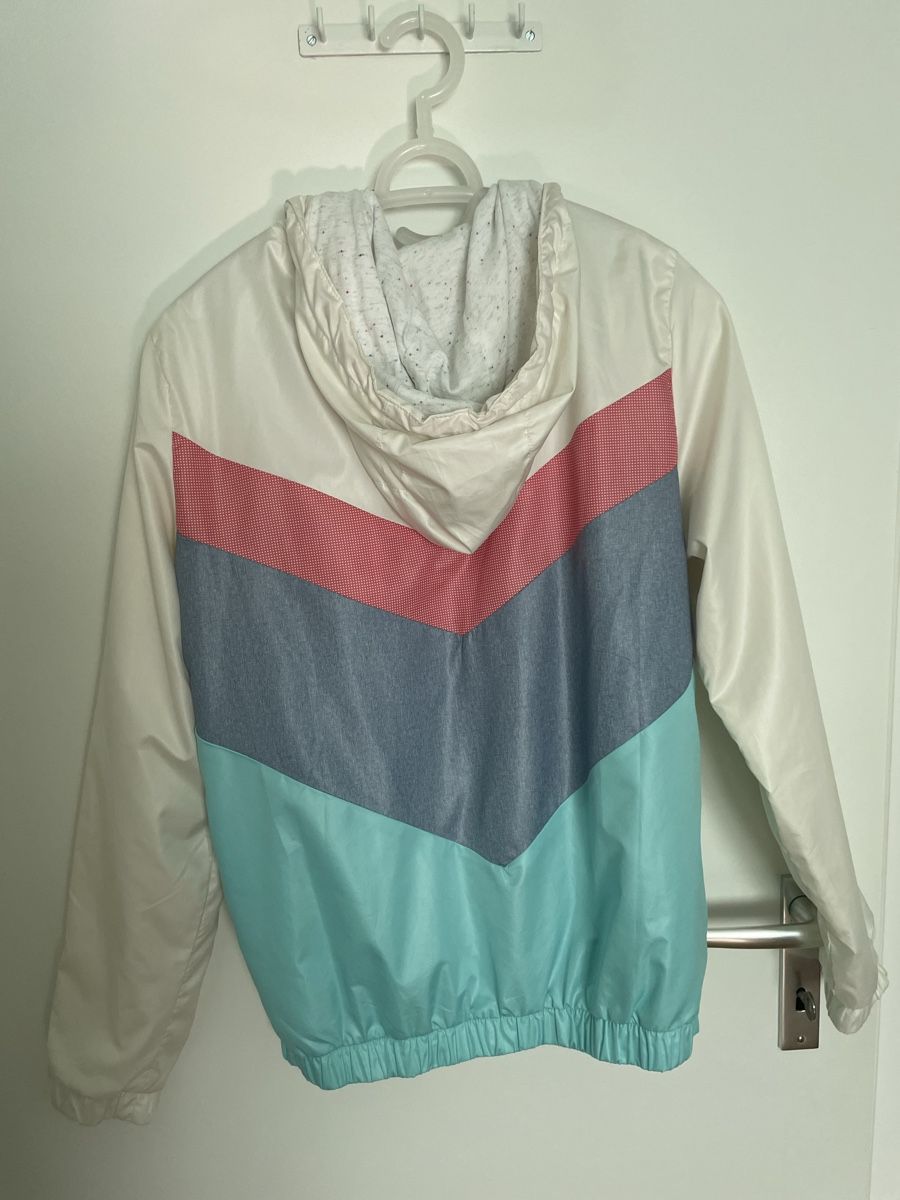 Pull&Bear Vestes: Jacke Pull&Bear – D'occasion à Otelfingen par 19C90 1