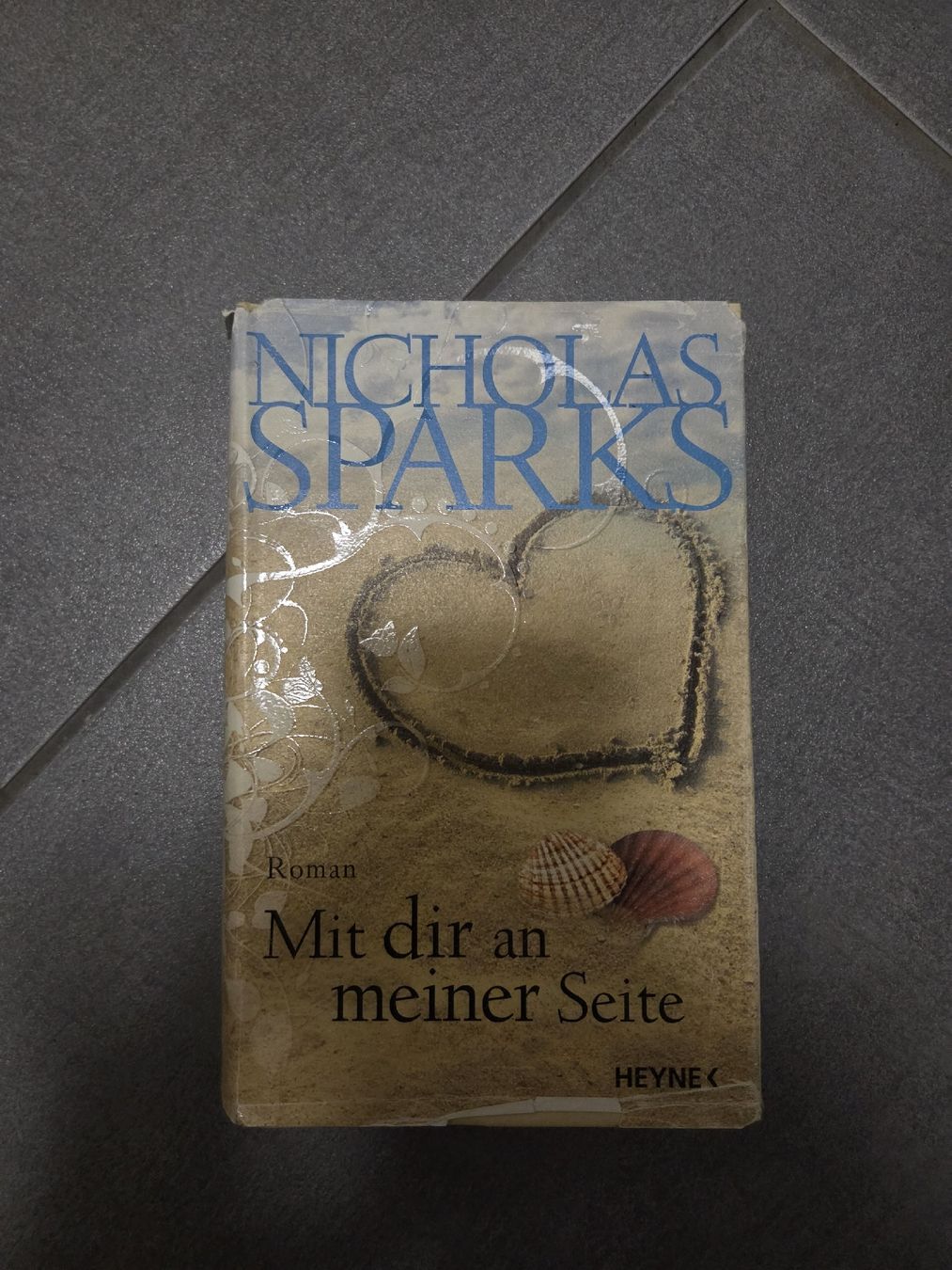 Libri: Diverse Bücher – Usato da Kreuzlingen venduto da MeinKleinesAtelier 8