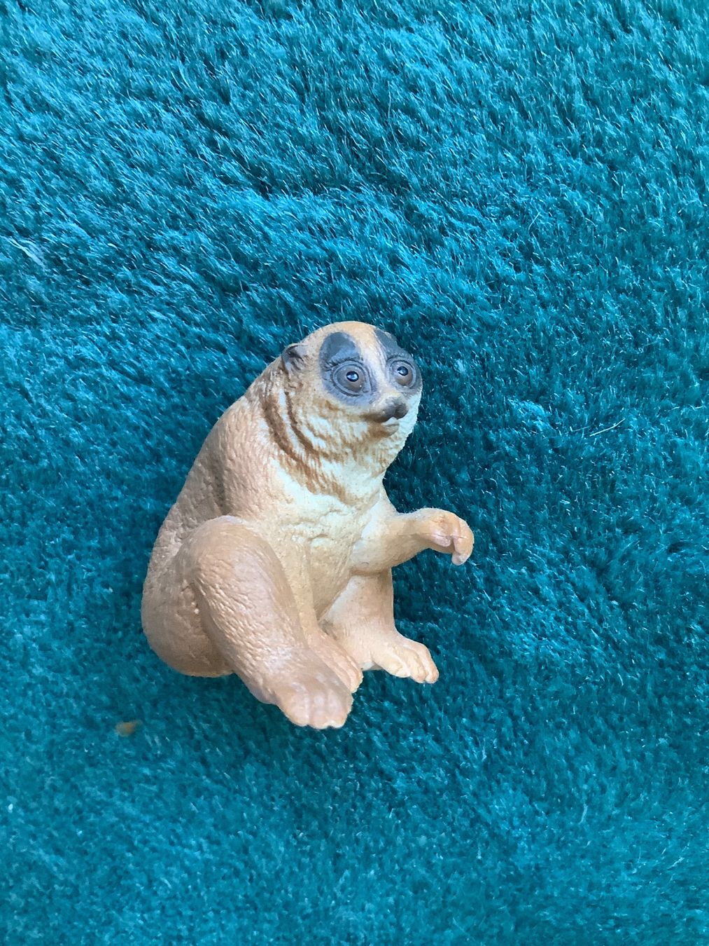 Schleich Figuren: Schleich Tier – Neu (gemäss Beschreibung) aus Zürich von Verde21