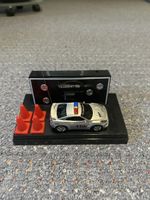 RC Auto