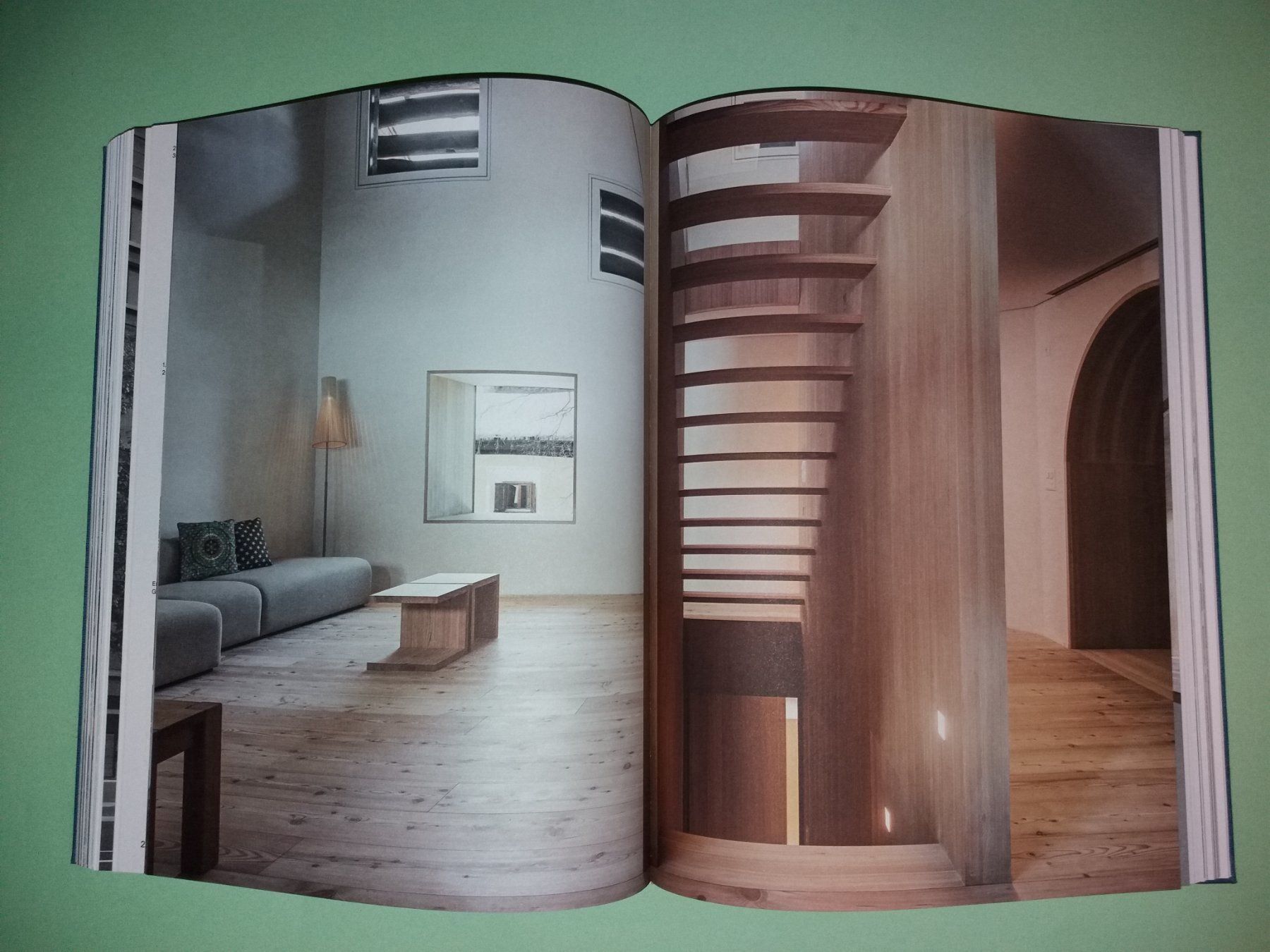 Livres: BOB Gysin Architektur – D'occasion à Welschenrohr par Regool 3
