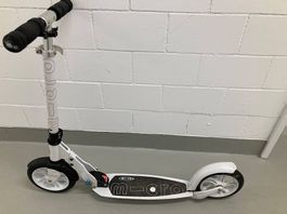Micro Scooter Trottinett