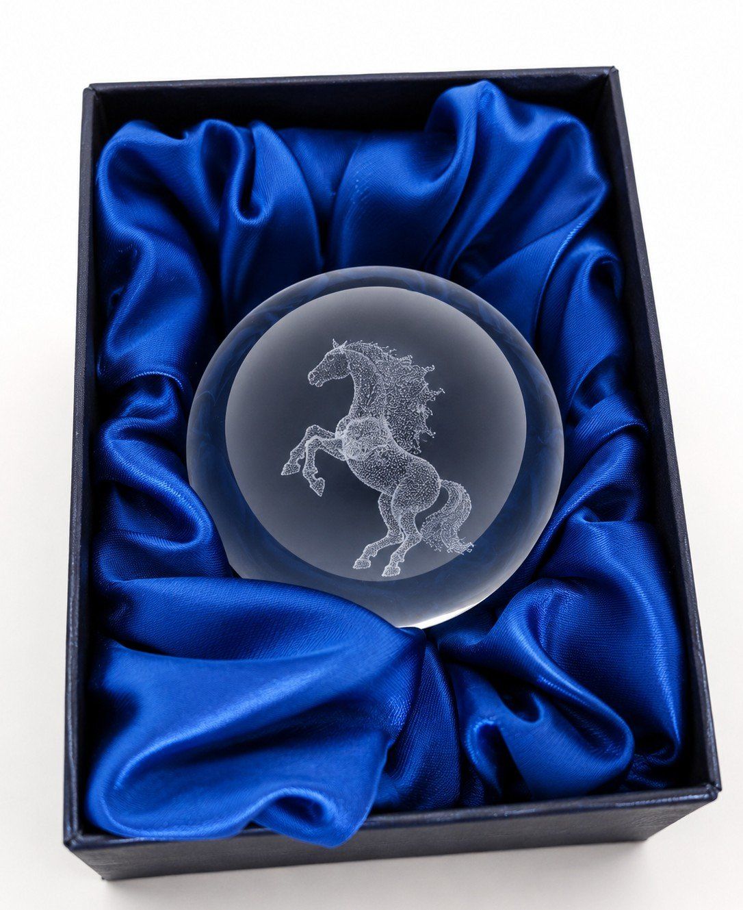 Minerali & Pietre curative: Lichtkristall Kelt. Drache d. Welten, d9 – Nuovo e nell'imballaggio originale da Kottwil venduto da Crazyrolf 1
