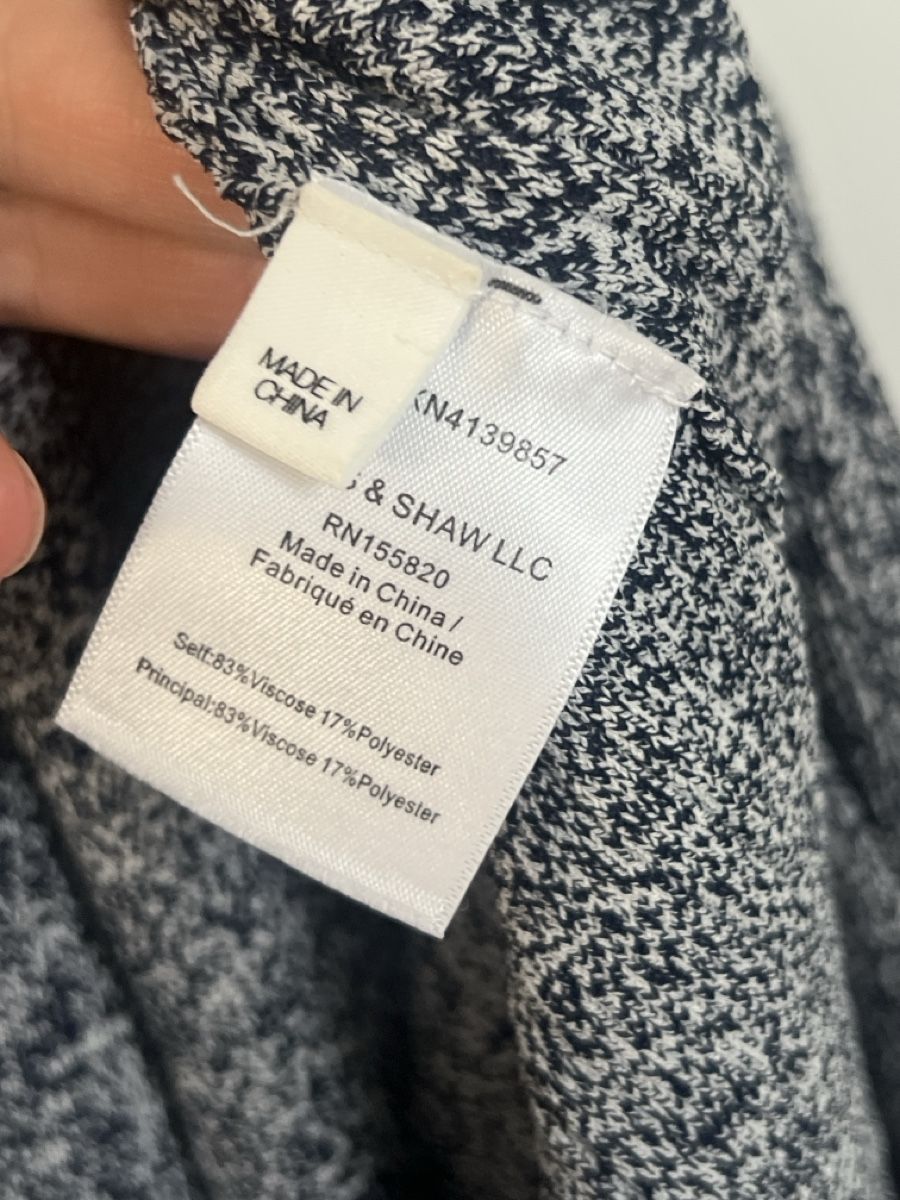 Vestiti: Veronica beard polo dress – Nuovo (secondo la descrizione) da Rüschlikon venduto da La_Mode 3