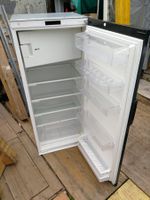 Kühlschrank Einbaukühlschrank V-ZUG CH-Norm 55.cm x 127.cm