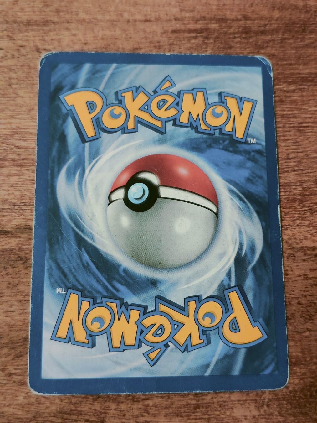 Pokémon Carte collezionabili: Dunkles Arbok Holo - Pokemon Karte - Rocket Set – Usato da Adliswil venduto da kgl_r8pq 6