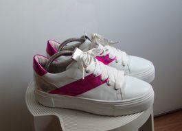Kennel + Schmenger * Sneakers * 37