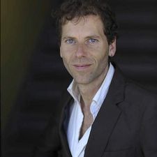 Profile image of ManuLobmaier