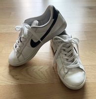 NIKE Sneaker Grösse 38