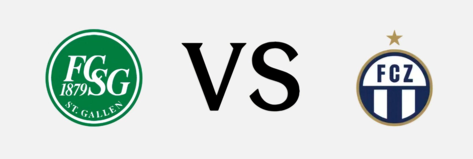 Tickets: FCSG vs FCZ Heim D3 – Neu und originalverpackt aus Gossau SG von Platzhalter22