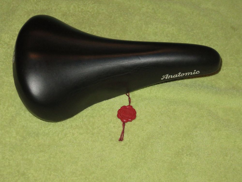 SELLE ITALIA 100 Years 1891-1991 RARITÄT (Neuf (Voir