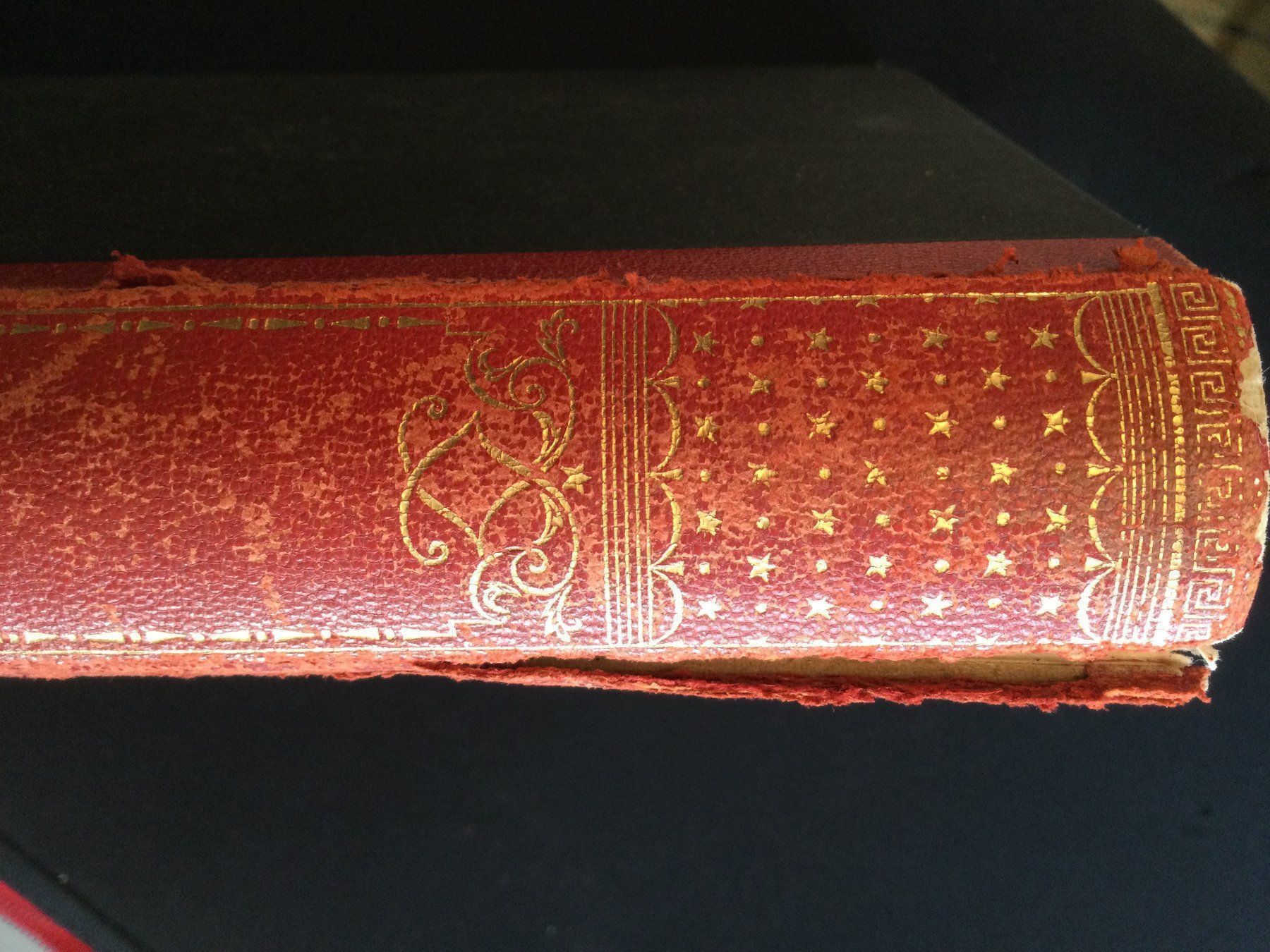 Libri: Henri Beyle de Stendhal, Rot und Schwarz – Usato da Luzern venduto da Einh0rn 1