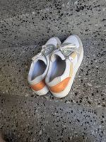 Damenschuhe Gr. 41  von Remonte