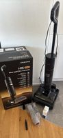 Dreame H15 Pro – Aspirateur laveur