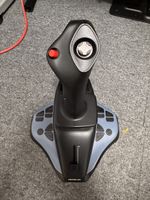 Winctrl Right  Hand Joystick good condition 40-60