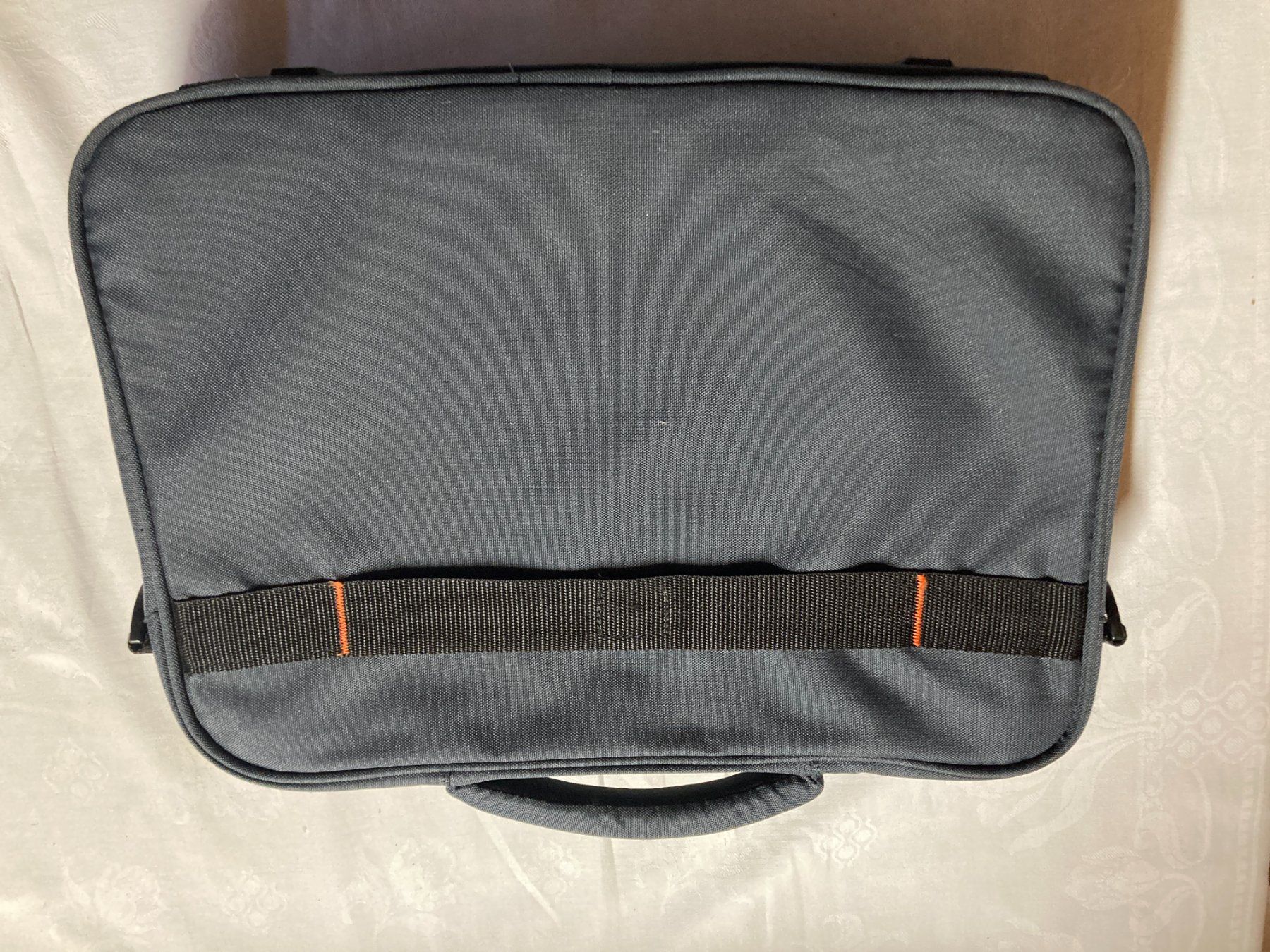 Samsonite Valigie & Borse: Aktentasche – Usato da Jegenstorf venduto da Mm2448 4