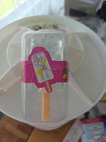 Stil-Anti -Stress- Eis