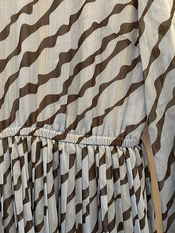 Vestiti: Rue du Femme Kleid – Usato da Zürich venduto da sho_9b69 3