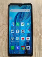 Blackview A80pro bewährt & gut