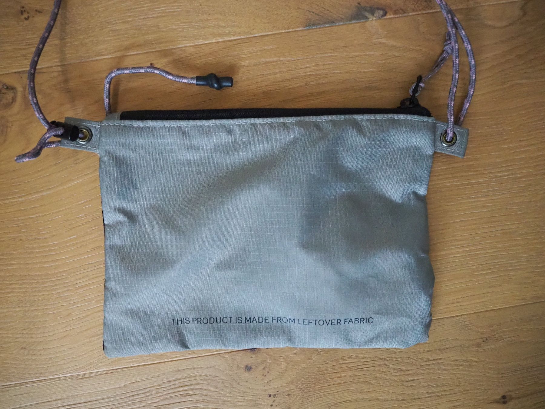 Peak Performance Borse: Peak Performance Tasche – Usato da Zürich venduto da snowow 2
