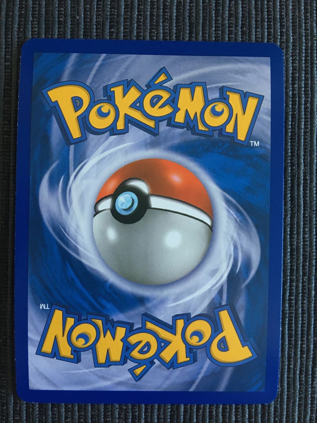 Pokémon Carte collezionabili: Pokemon Sonnfel Reverse Holo HS Triumph 2009 – Nuovo (secondo la descrizione) da Wabern venduto da Collectfun 1