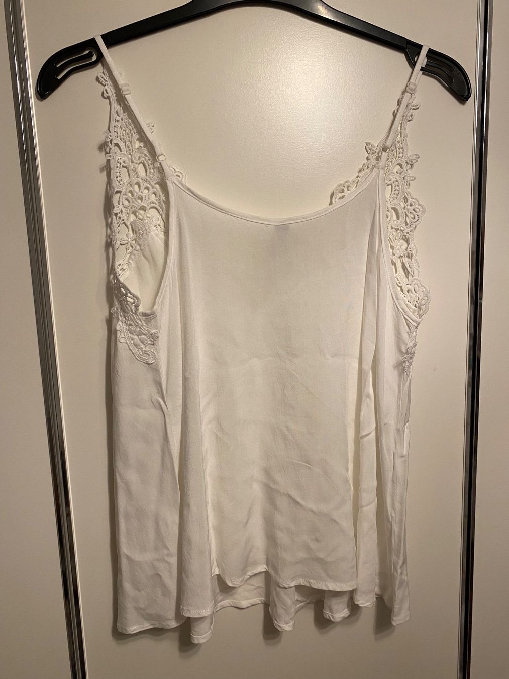 Camicette: Damen Bluse gr.L – Usato da Pfungen venduto da Sheki56 3