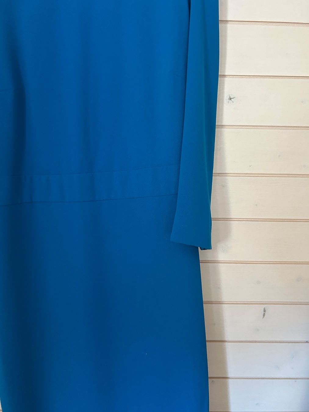 Malene Birger Kleider: Malene Birger Zefiro Kleid - Gr. 38 – Gebraucht aus Illnau von Monkky 4