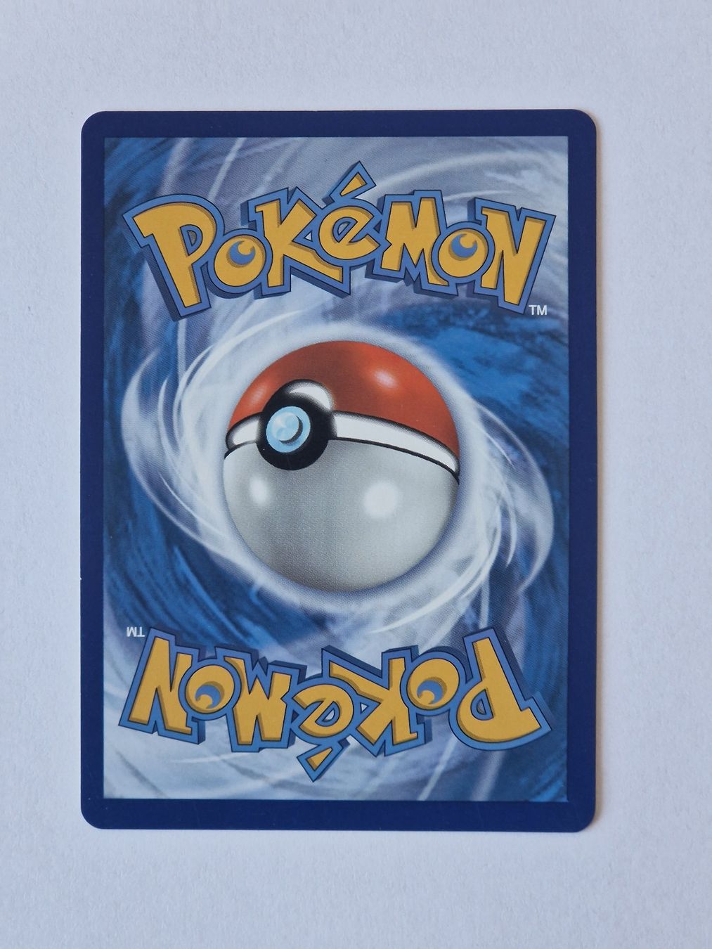 Pokémon Carte collezionabili: Pokemon - Vullaby 172/264 – Usato da Greifensee venduto da Janali01 1