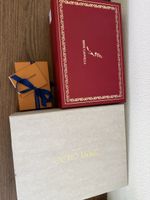 Luxus Marken Schachteln Rene Caovilla Jimmy Choo LV