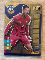 Panini FIFA 365 Adrenalyn XL 2027 Cristiano Ronaldo