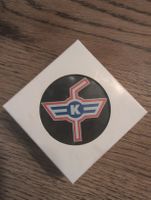 Burger King Puck Kloten