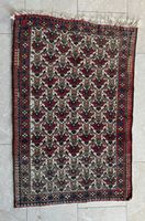 Teppich 72 cm (Breite) x 110 m (Länge)