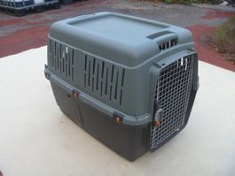 Hundebox