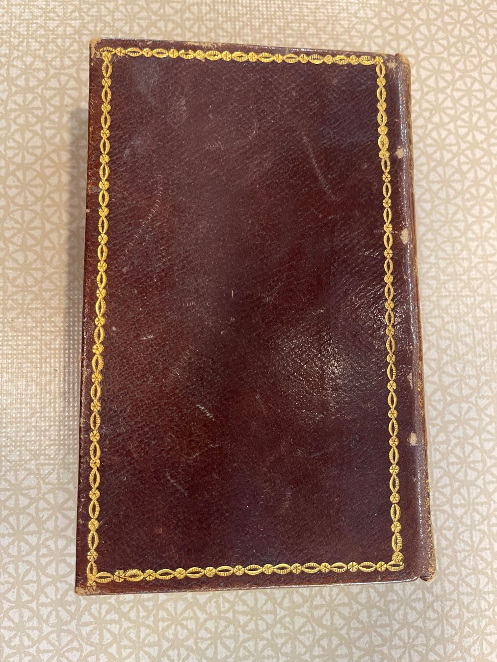 Libri: Buch - Die Psalmen und Fest Lieder – Usato da Urnäsch venduto da pas_5r9c 2