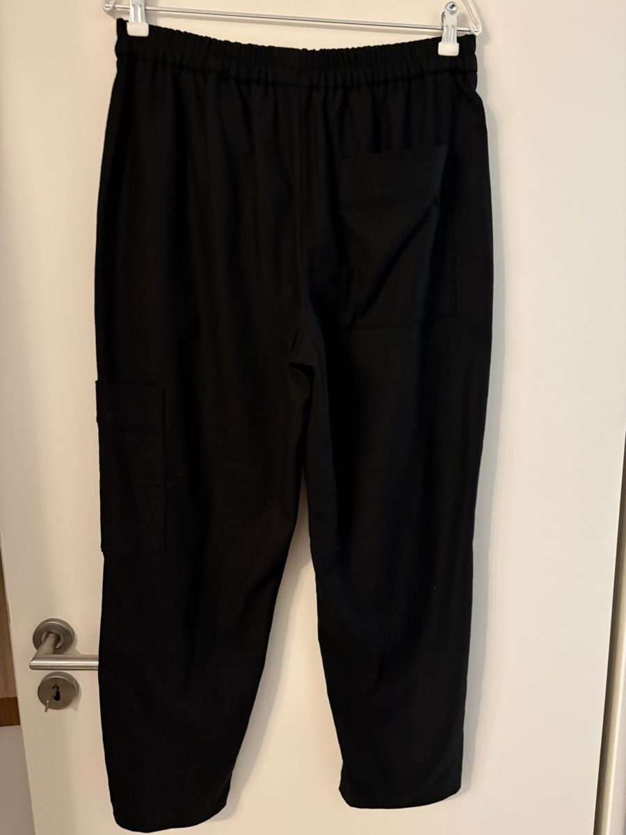 Marc O'Polo Pantaloni: Marc O Polo HoseGr:42 – Nuovo (secondo la descrizione) da Hefenhofen venduto da lada69 2