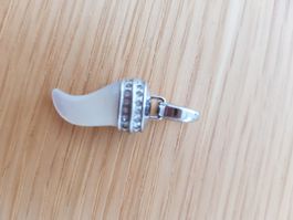 Toller  Schmuck  Anhänger