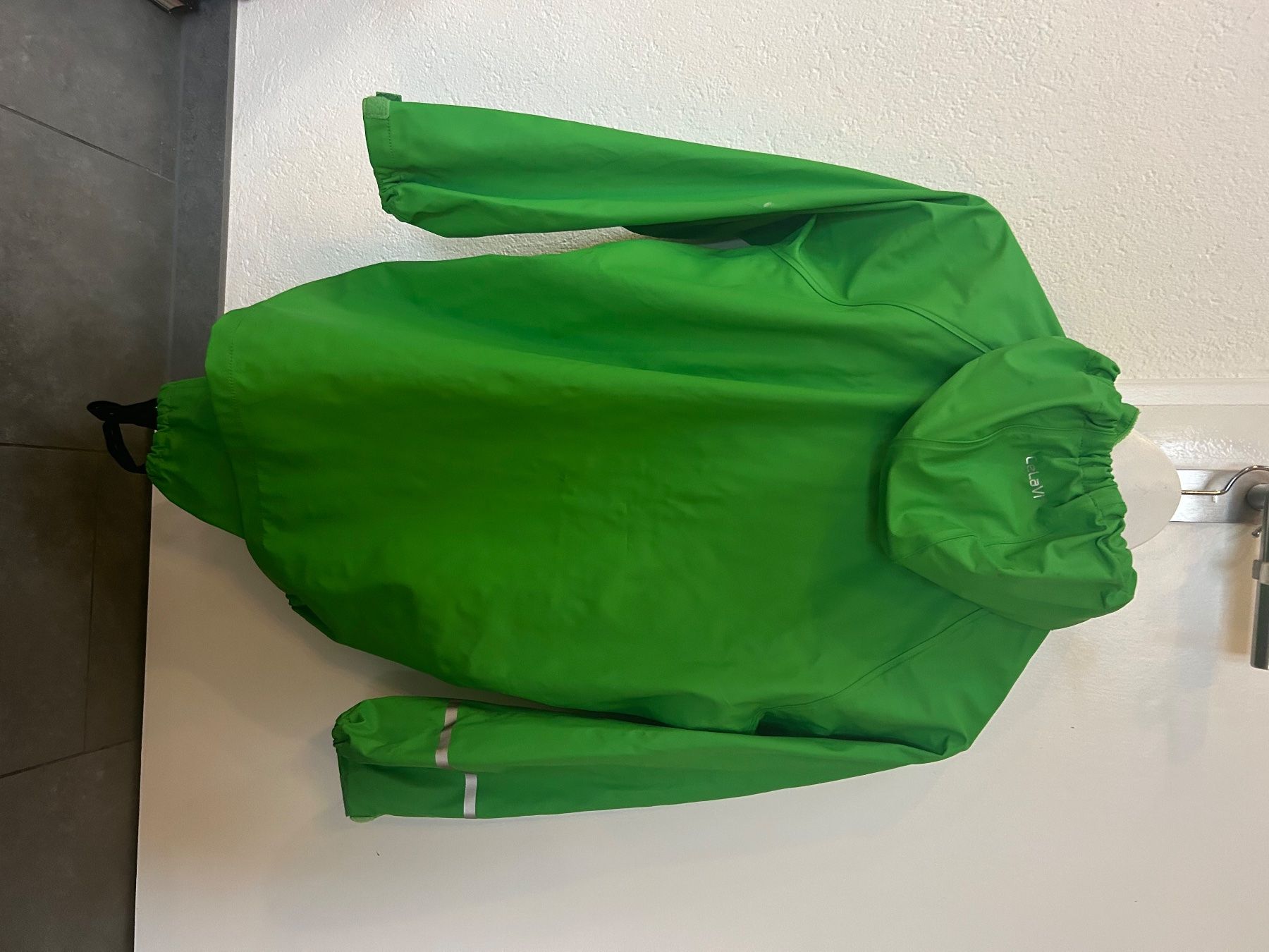 Vestes: Rain Jackets & pants CeLavi – D'occasion à Schindellegi par hor_ll8f 5