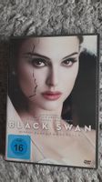 BLACK SWAN       DVD