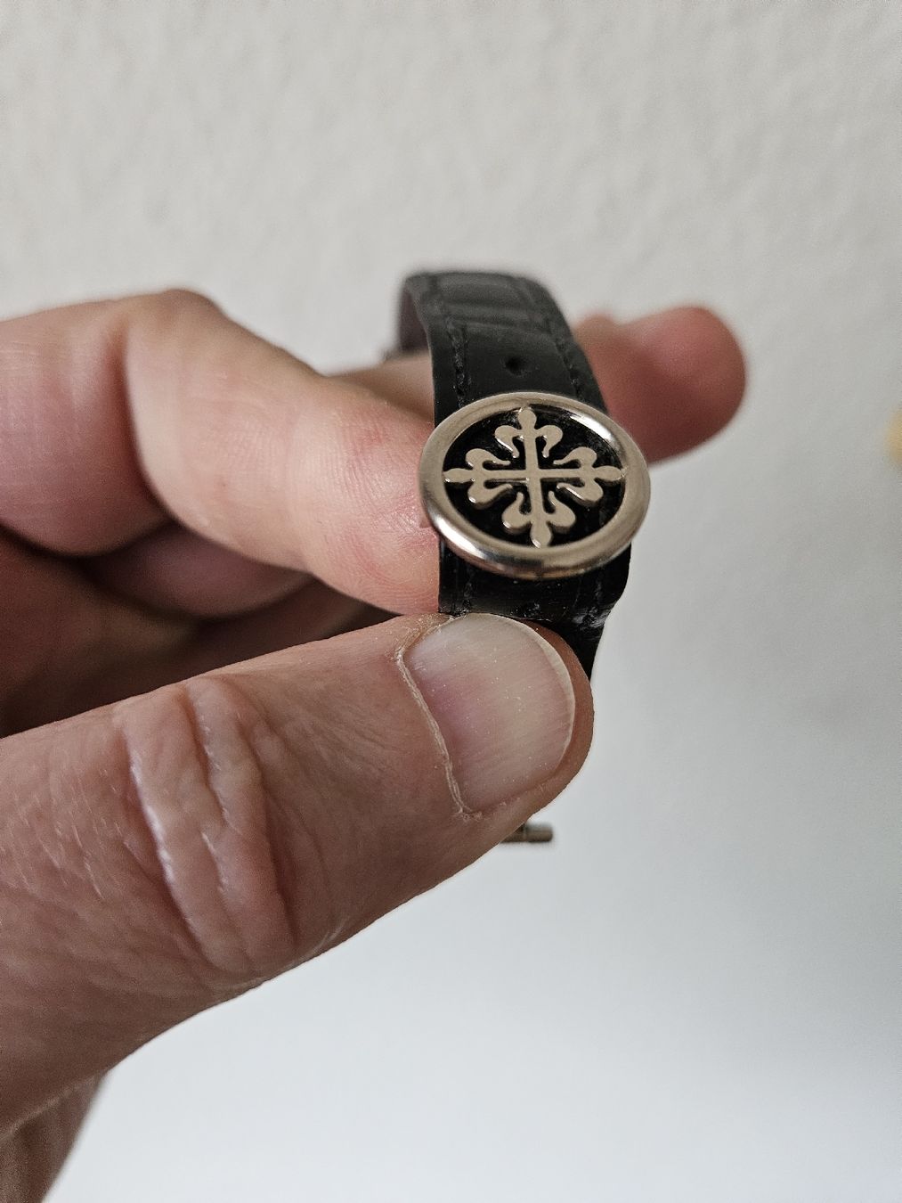 Patek Philippe Uhren: PATEK PHILIPPE COMPLICATION – Gebraucht aus Zug von f_t_827r 7