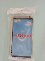 HTC One ME/One ME9 Handyhülle, neu & ungebraucht!