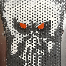 Profile image of Simplynest